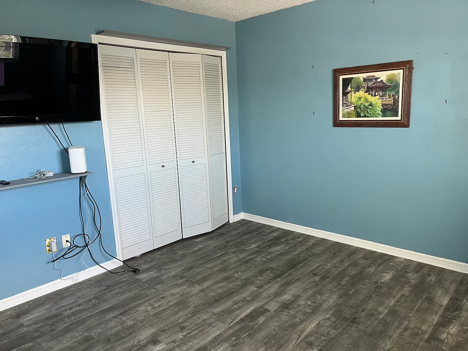 3 bed, 1587 sqft, $1,750 — Photo 4