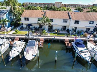 2659 NE 15th St, Pompano Beach, FL 33062