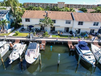 2659 NE 15th St, Pompano Beach, FL, 33062