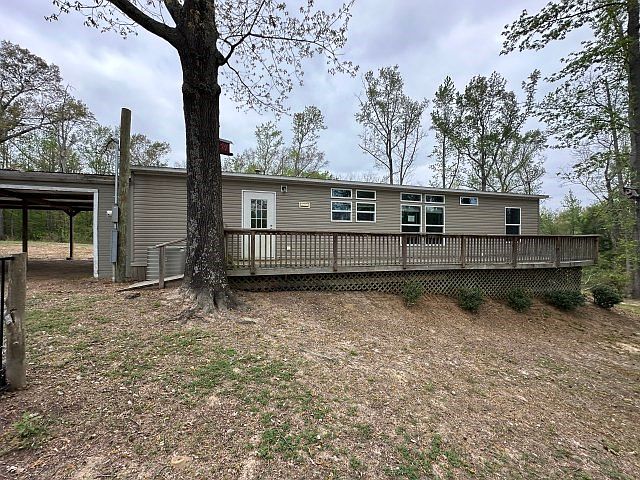 1st image of 1090 Vz County Road 2903