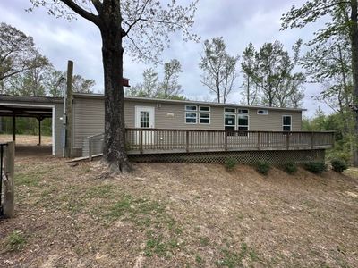 1090 Vz County Road 2903, Eustace, TX, 75124
