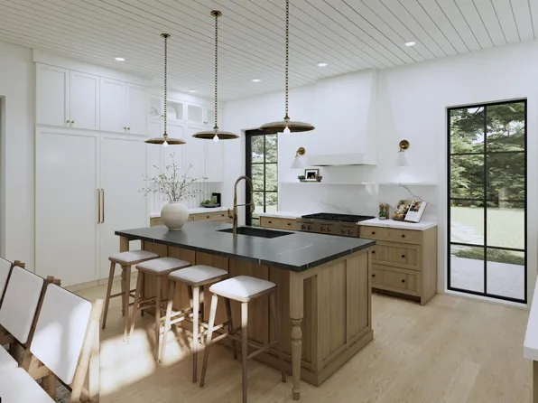 1709 N Palmway, Lake Worth, FL 33460