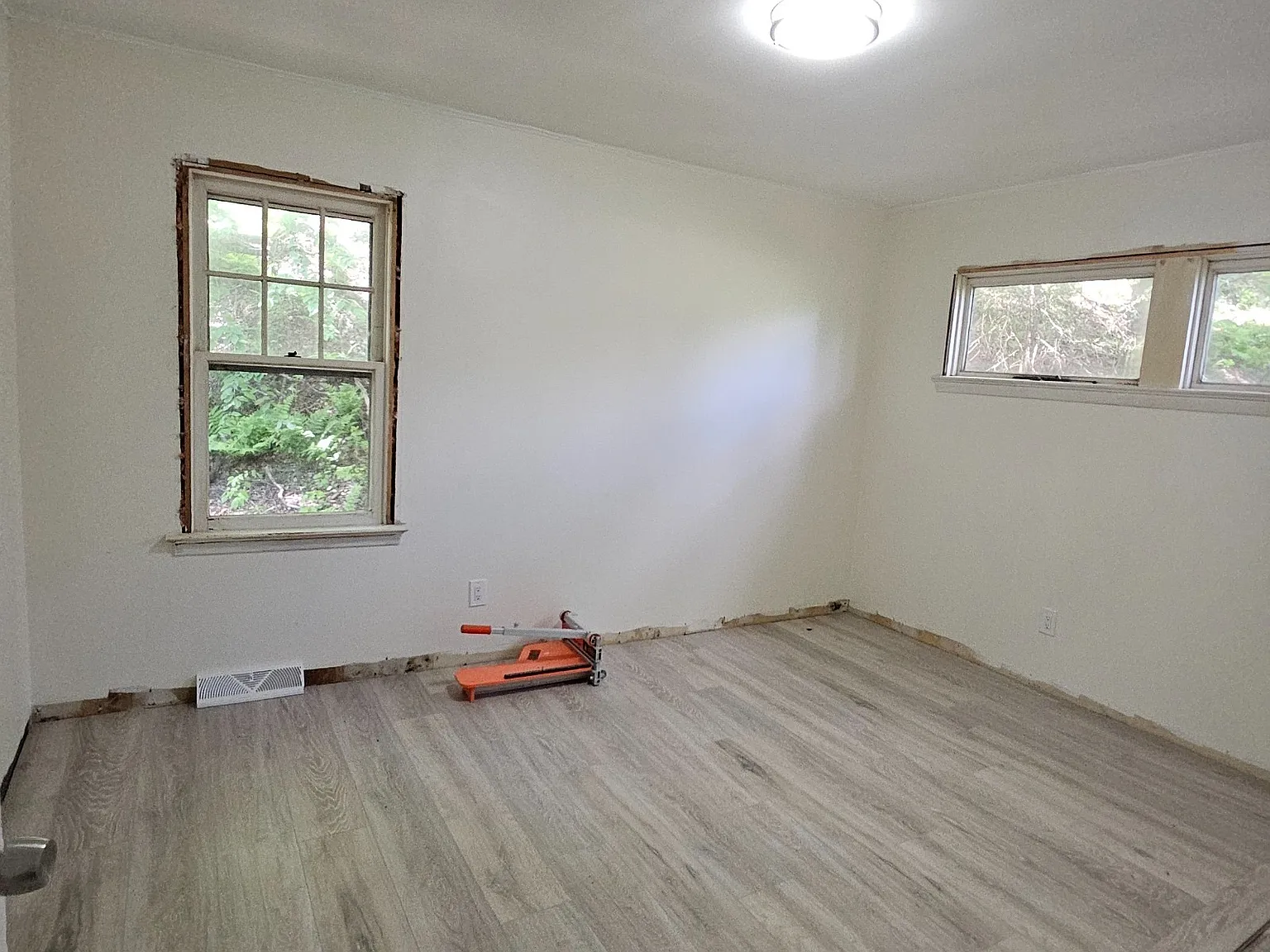 3821 State Route 52 — Photo 3