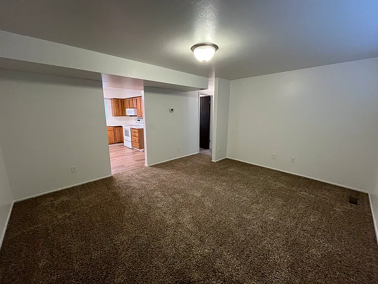 157 E 850 S #157 — Photo 3