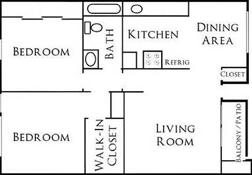 Scripps Poway Villas — Photo 23