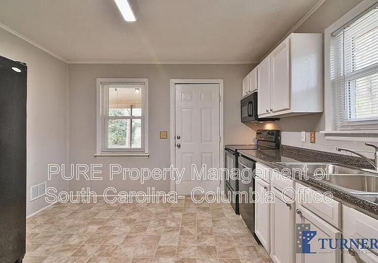 532 Calvary Dr — Photo 19
