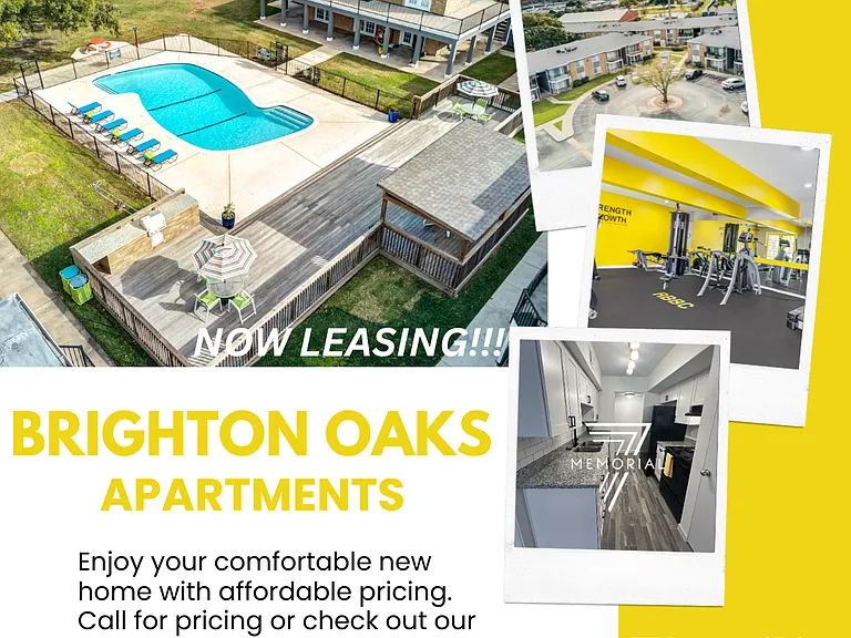 Brighton Oaks — Photo 20