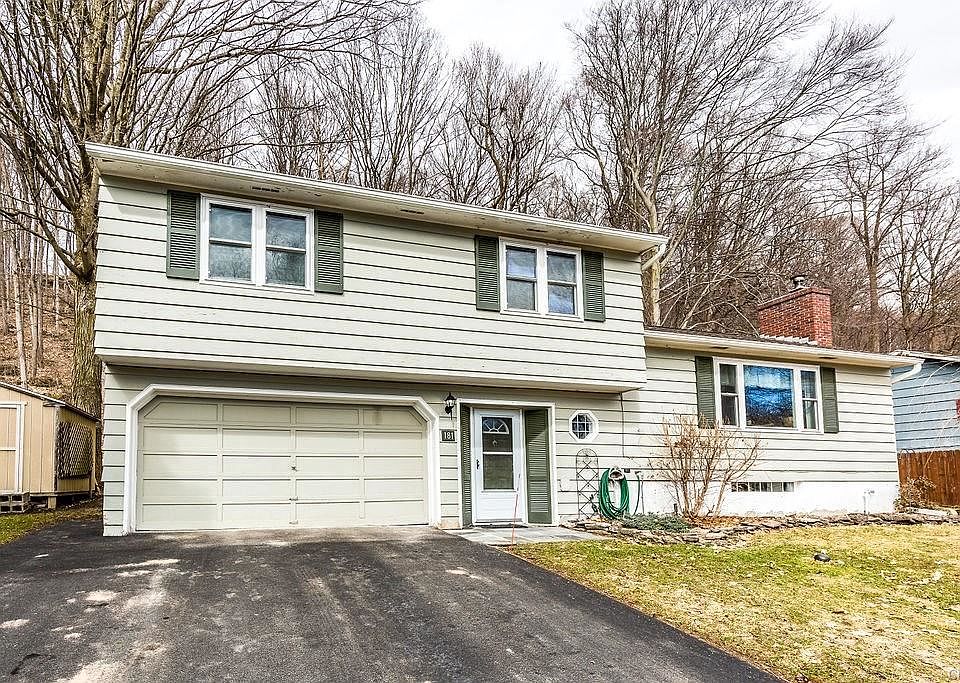 1st image of 181 Brookside Ln