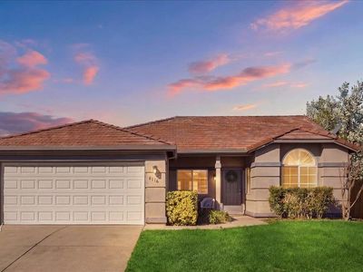 9116 Naxos Way, Elk Grove, CA, 95758