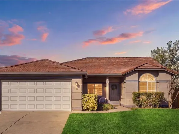 9116 Naxos Way, Elk Grove, CA 95758
