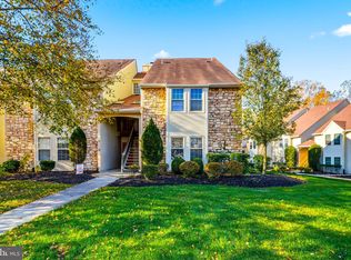 204 Tavistock, Cherry Hill, NJ 08034