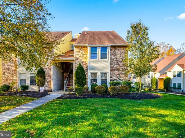 204 Tavistock, Cherry Hill, NJ 08034