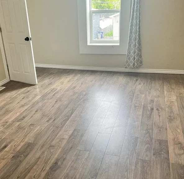 383 Belanger Ave #2 — Photo 7