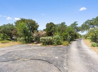 210 Raley Rd, Cedar Park, TX 78613