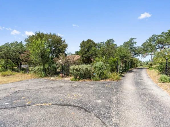 210 Raley Rd, Cedar Park, TX 78613