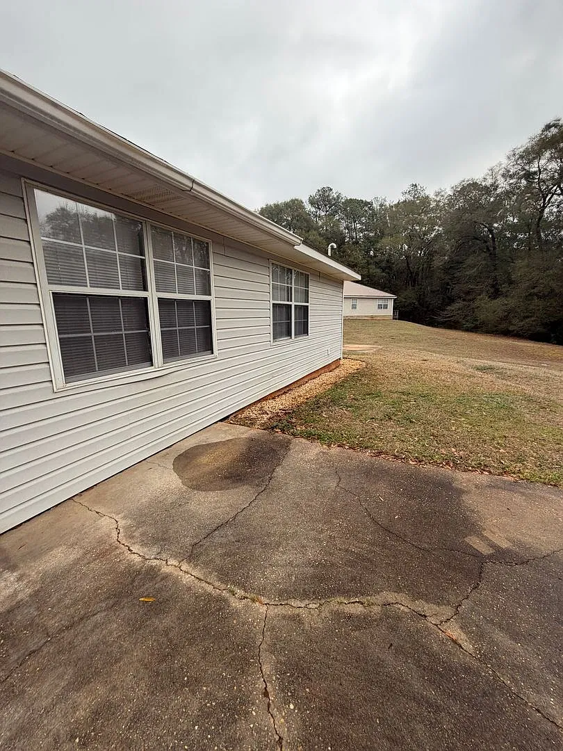 Brookside Subdivision - Minutes to Ft. Rucker Gate! — Photo 3