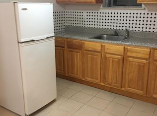 1224 81st St, North Bergen, NJ 07047