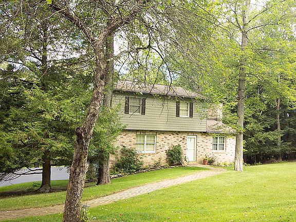 4th image of 309 Highland Dr