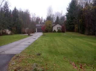 3686 Whitethorn Cir, Richfield, OH 44286