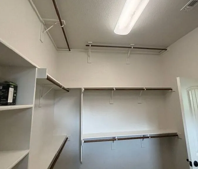 397 Eagle Landing Dr — Photo 70