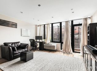 65 Park Pl #5B, Brooklyn, NY 11217