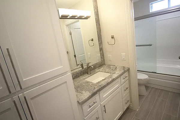 Catalina Cove — Photo 10