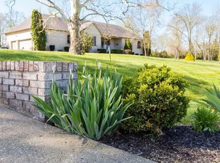 7504 Abbott Glen Dr, Crestwood, KY 40014
