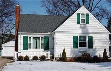 1st image of 23532 Concord Dr