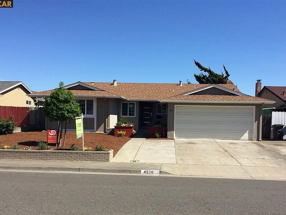 1st image of 4516 Sandra Ct