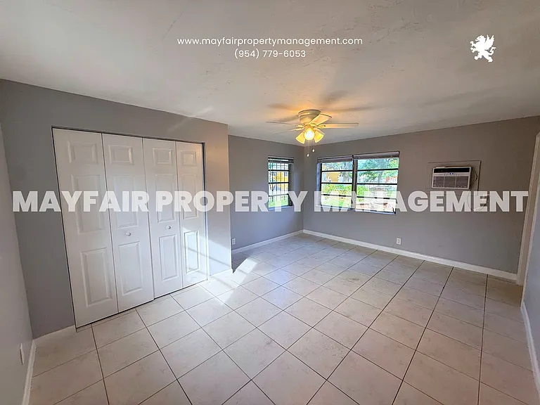 1204 Chateau Park Dr — Photo 12