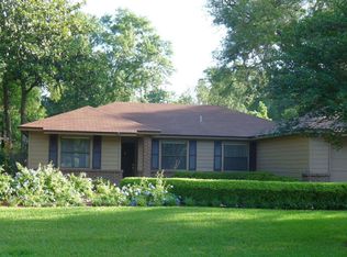 3319 Carlsbad Trl, Jacksonville, FL 32223