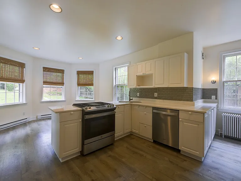 3677 Upton St NW — Photo 27