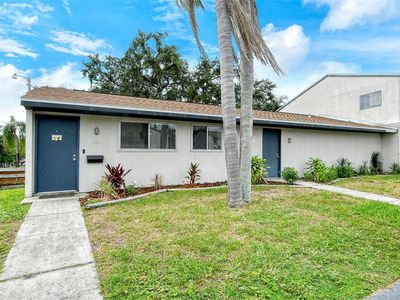 1003 Longfellow Cir #1003, Sarasota, FL, 34243