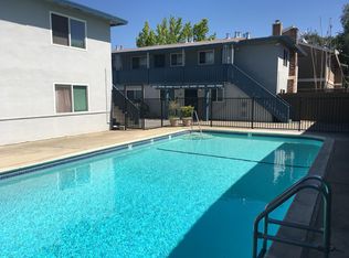 309 Oak Ave #9, Redwood City, CA 94061
