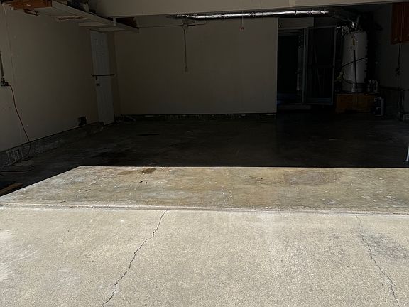 4th image of 5829 Falon Way