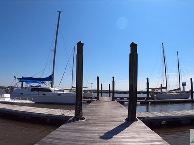 23 Cuddy Ln UNIT 11, Midway, GA, 31320