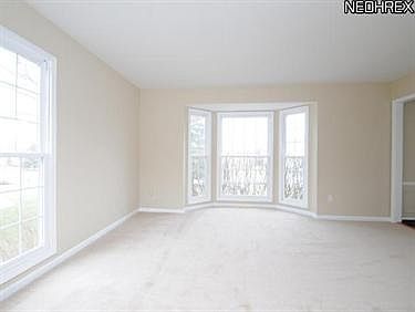 5th image of 9848 Burton Dr