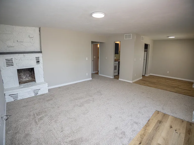 6836 Business Highway 50 W #1 — Photo 8