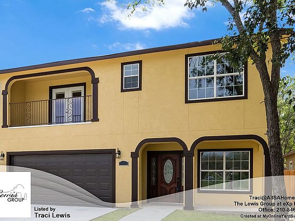2nd image of 214 San Roman Dr