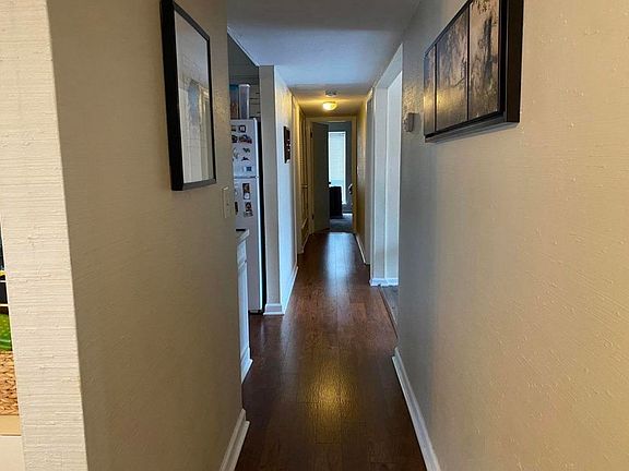 5th image of 6586 Poplar Woods Cir S APT 2
