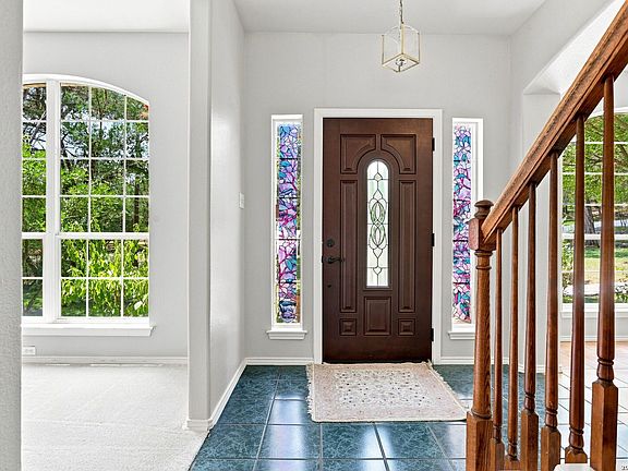 5th image of 31422 HIGH RIDGE DR