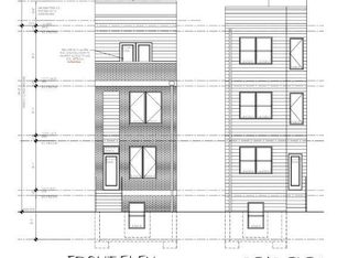 3119 N 13th St, Philadelphia, PA 19133