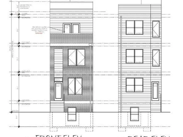 3119 N 13th St, Philadelphia, PA 19133