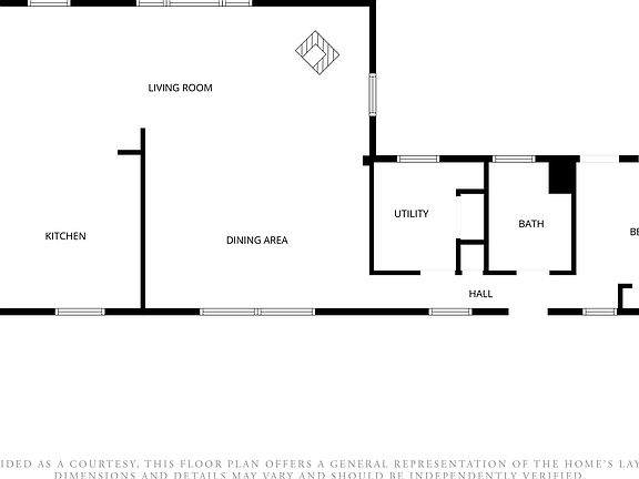 4th image of 1163-1071 Fee Hollow Terrace