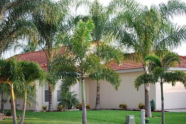 1st image of 258 Tuscany Pointe Ave