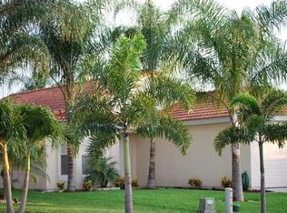 258 Tuscany Pointe Ave, Orlando, FL 32807