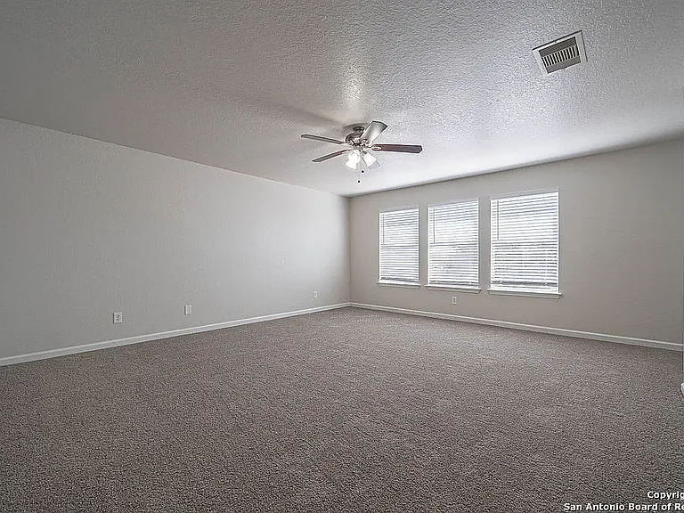 4910 Larkhill Farm — Photo 11