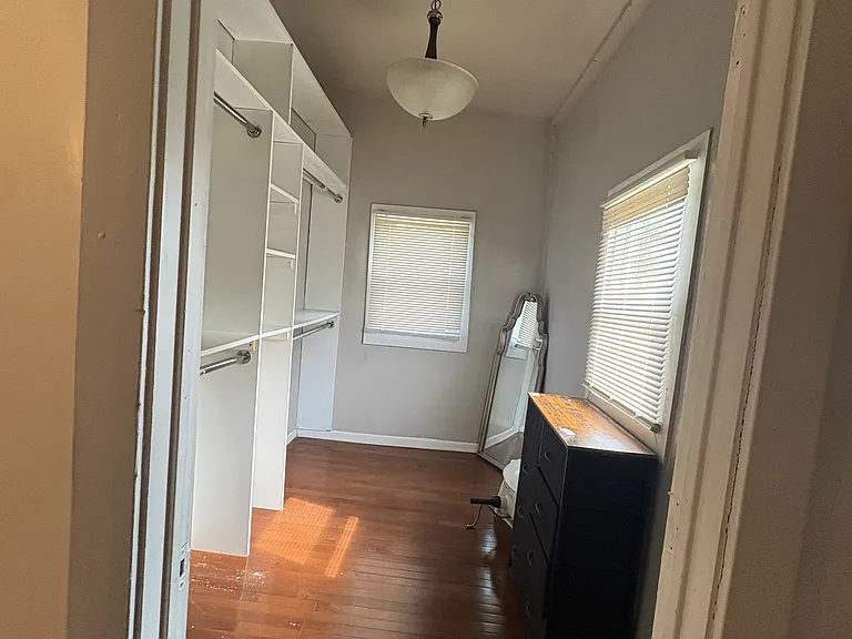 9331 S Evans Ave — Photo 10