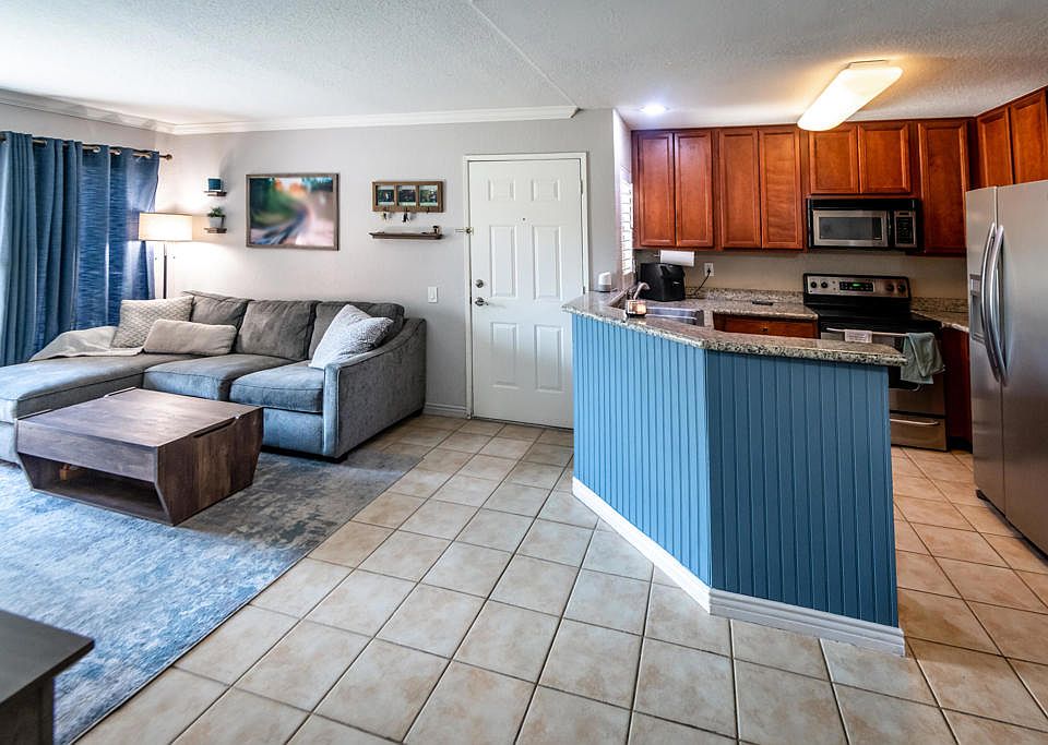 Saddleback Condos Bermuda Dunes at Donald Hayden blog