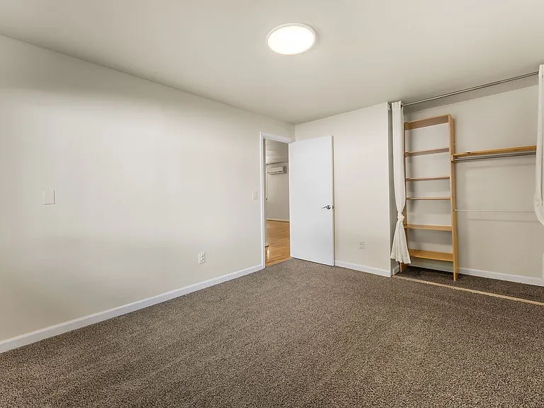 1222 Pierce St — Photo 13
